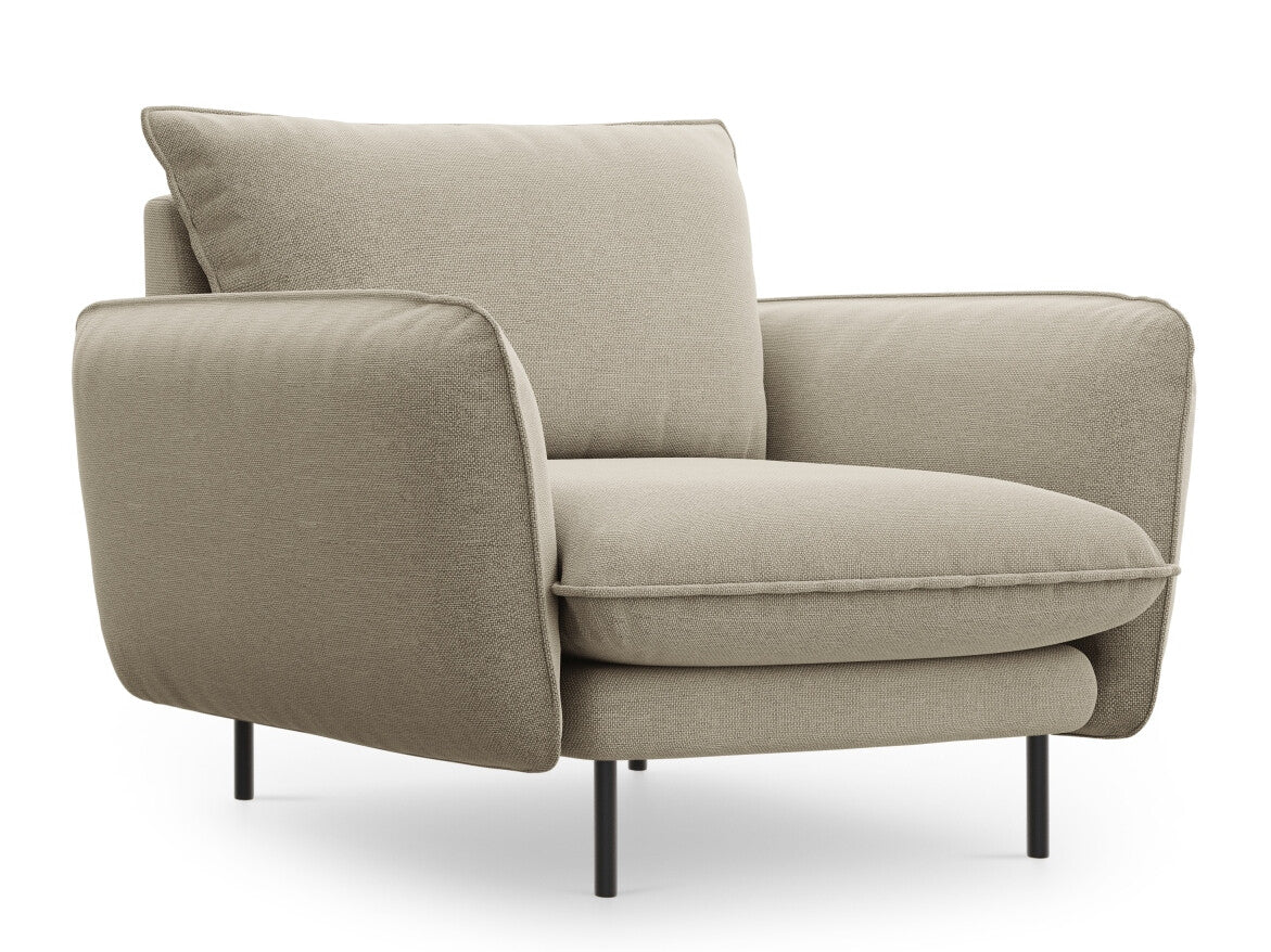 Sillón 659837