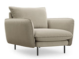 Sillón 659837