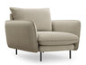 Sillón 659837