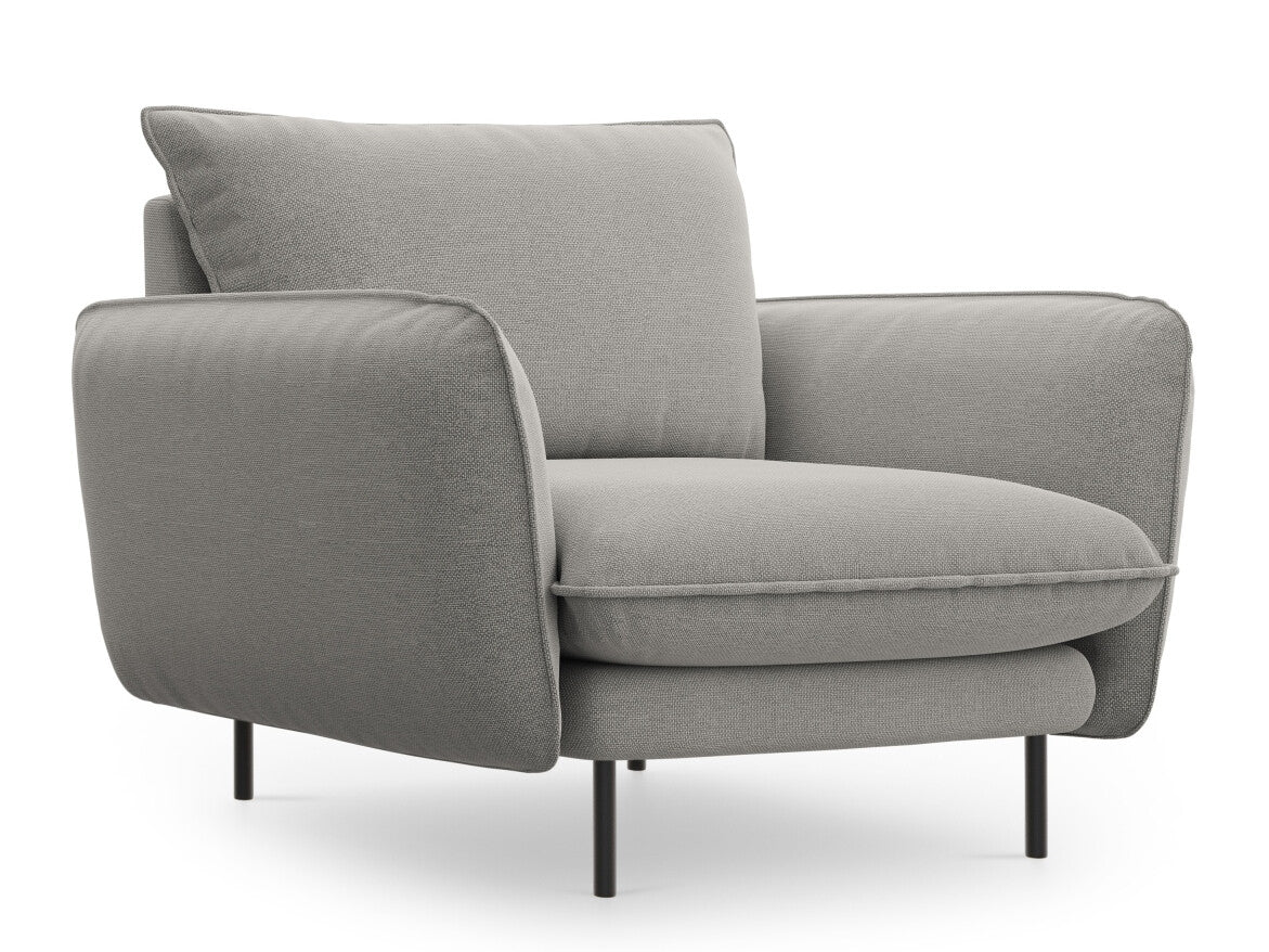 Sillón 659837