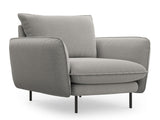 Sillón 659837