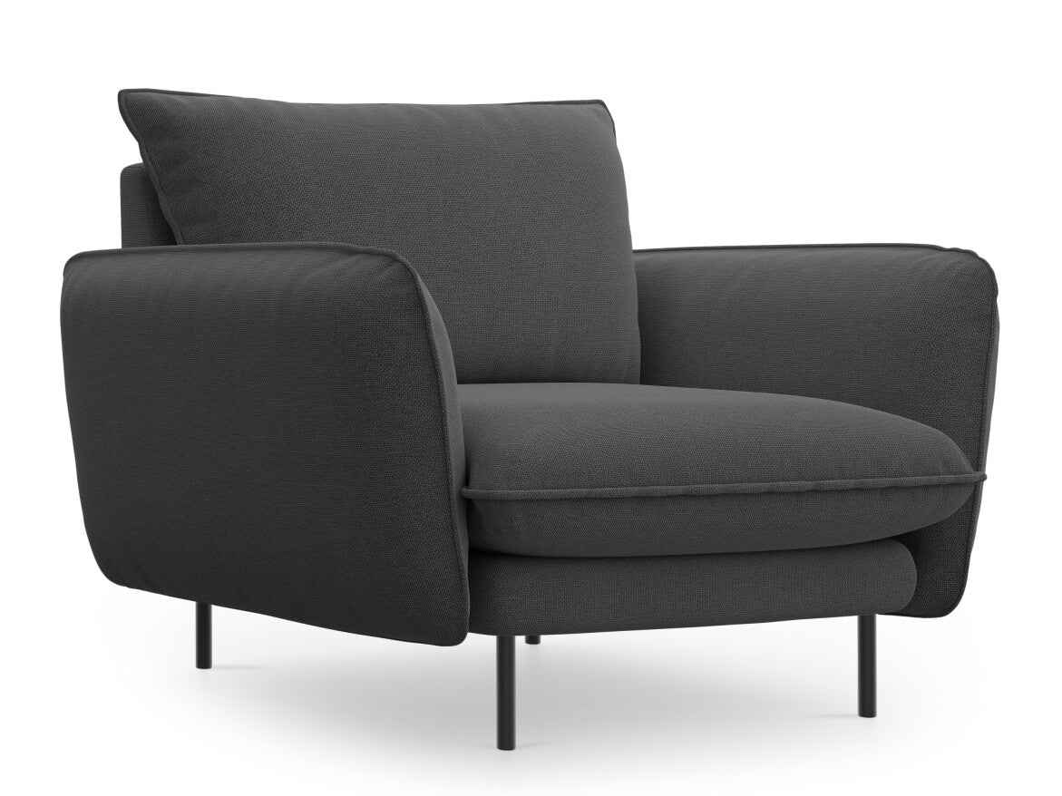 Sillón 659837