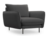 Sillón 659837