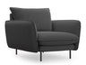 Sillón 659837