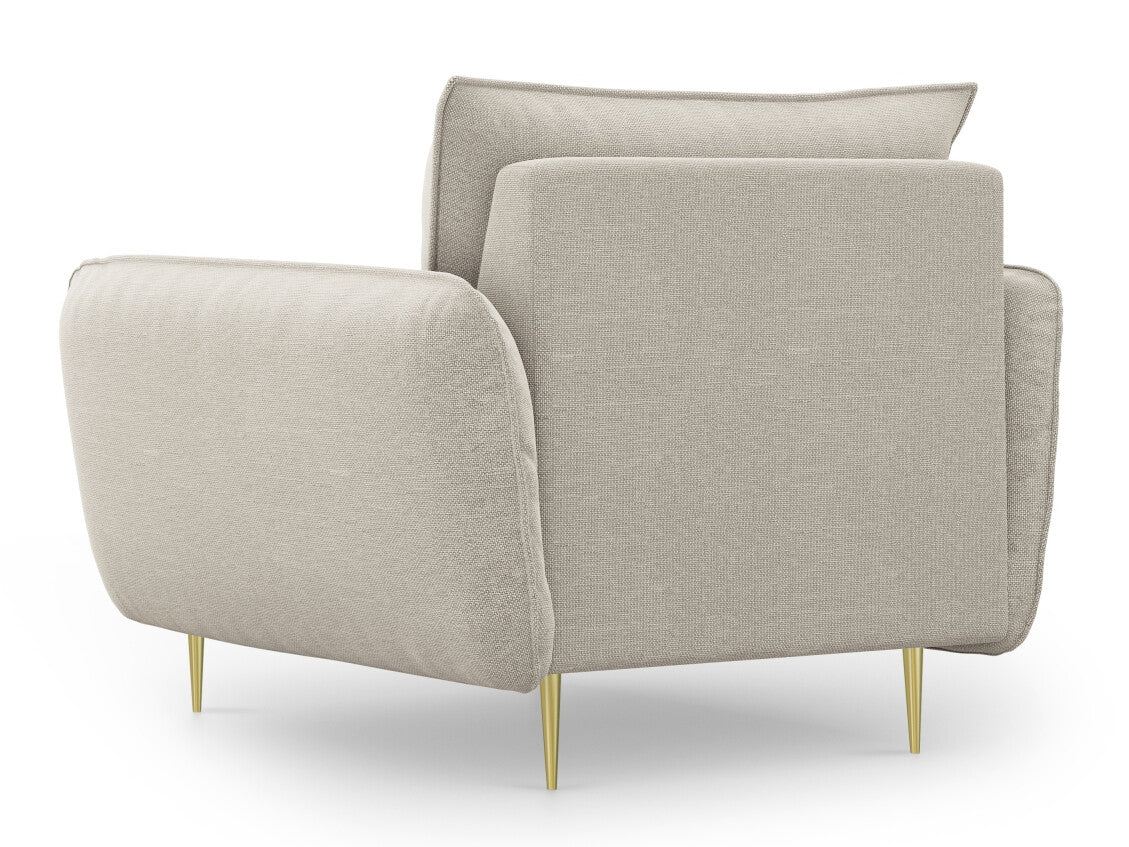 Sillón 659837