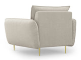 Sillón 659837