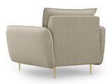 Sillón 659837