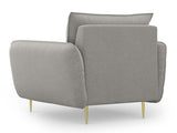 Sillón 659837