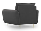 Sillón 659837