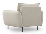 Sillón 659837