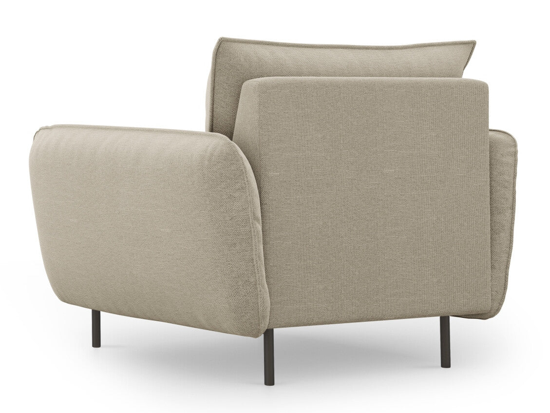 Sillón 659837