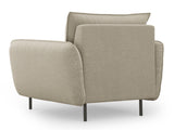 Sillón 659837