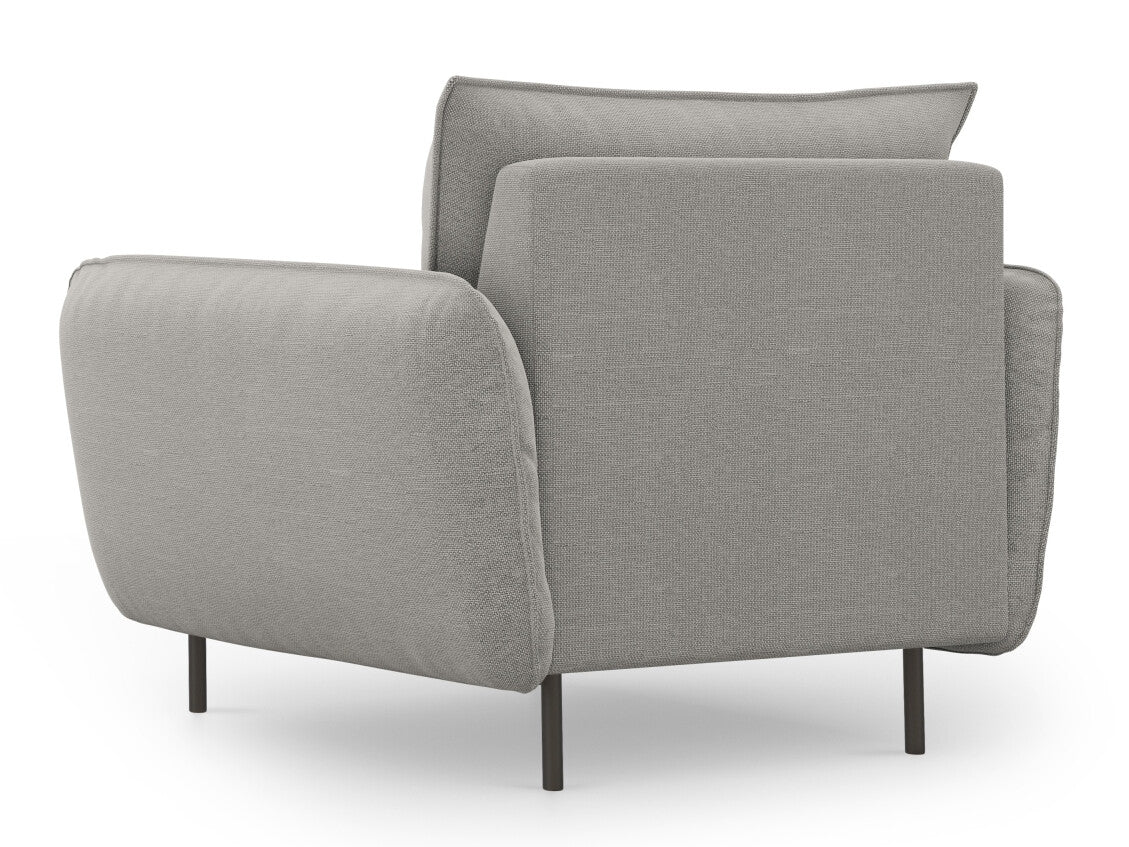 Sillón 659837