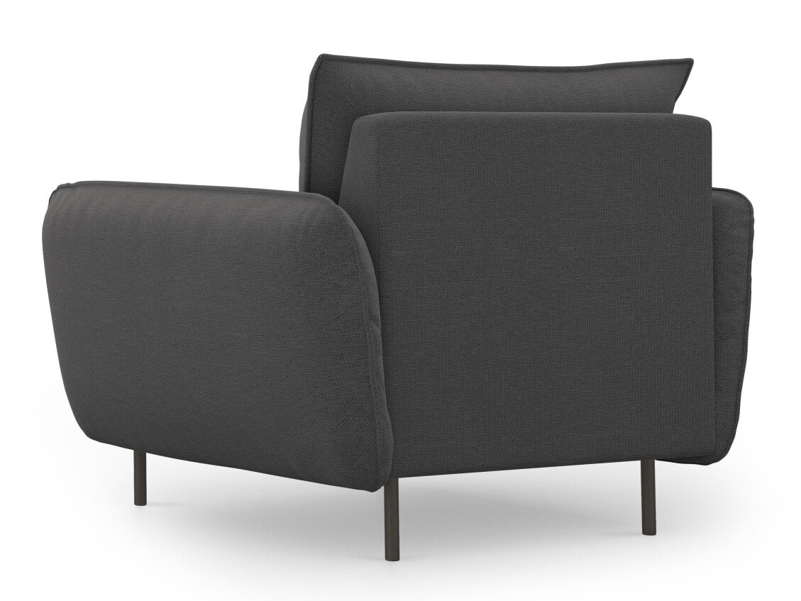 Sillón 659837