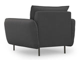 Sillón 659837