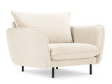 Sillón 659837