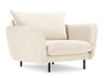 Sillón 659837