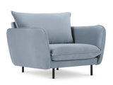 Sillón 659837