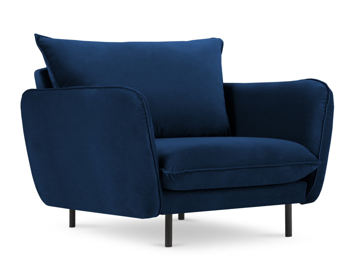 Sillón 659837