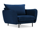Sillón 659837