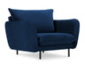 Sillón 659837