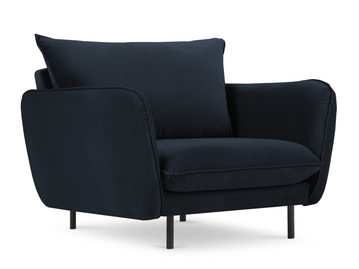 Sillón 659837