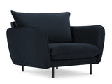 Sillón 659837