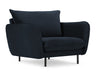 Sillón 659837