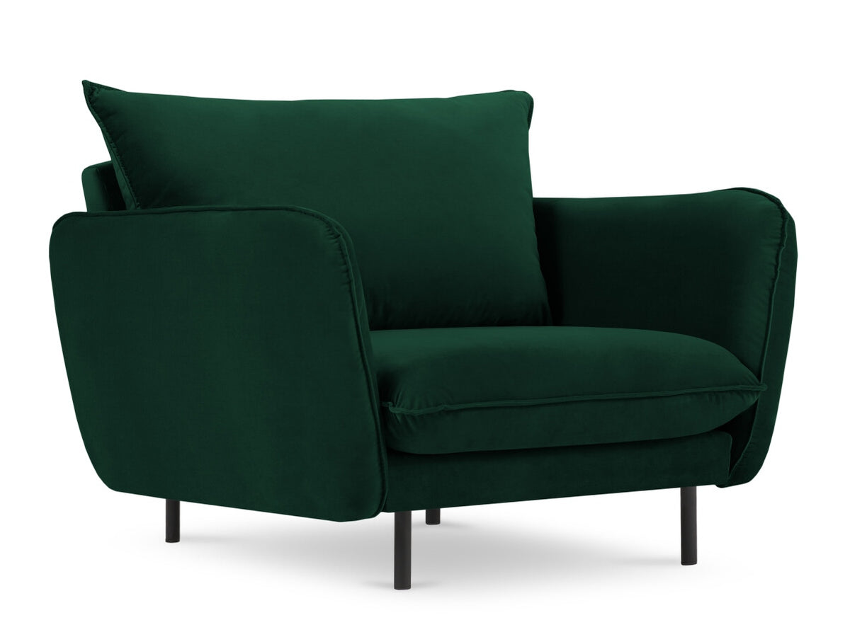Sillón 659837