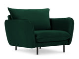 Sillón 659837