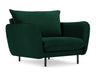 Sillón 659837