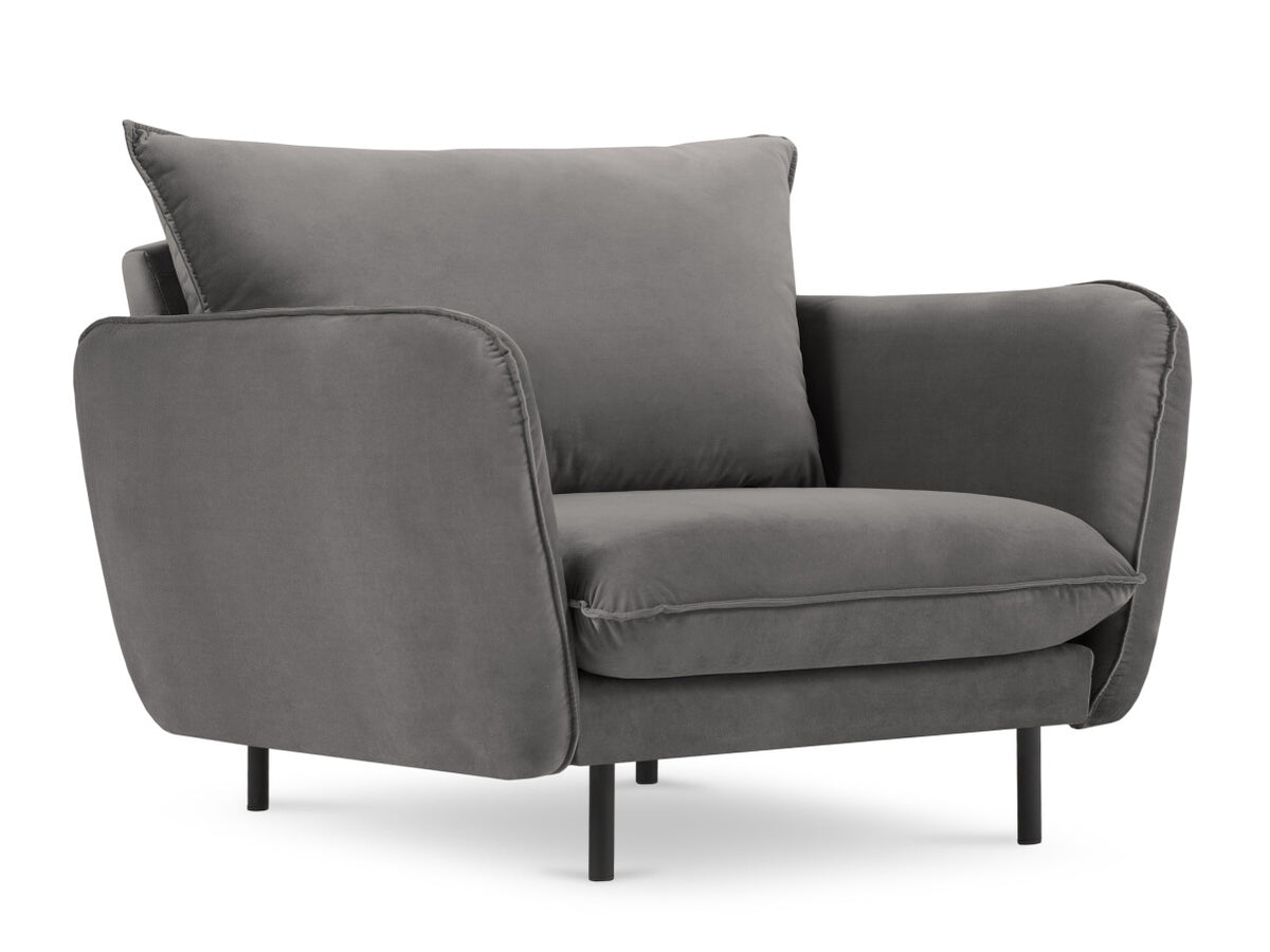 Sillón 659837