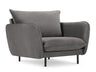 Sillón 659837