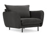 Sillón 659837