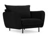 Sillón 659837