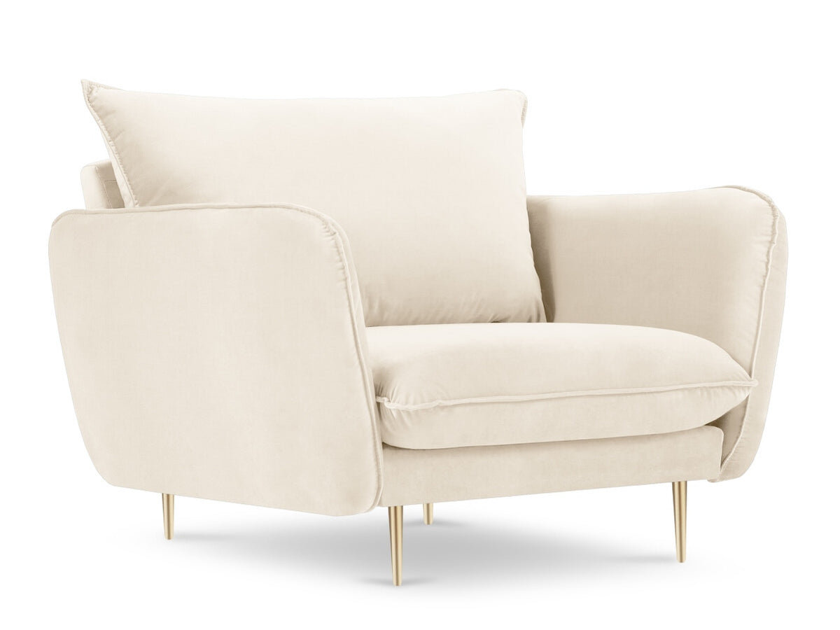 Sillón 659837