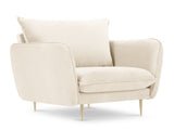 Sillón 659837