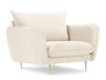 Sillón 659837