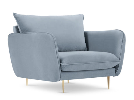 Sillón 659837