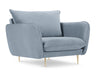 Sillón 659837