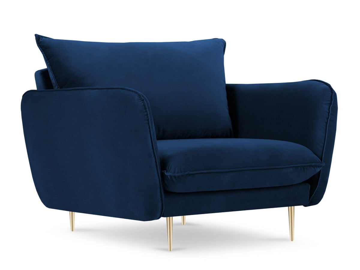 Sillón 659837