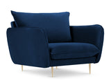 Sillón 659837