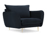 Sillón 659837