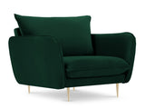Sillón 659837