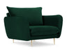Sillón 659837