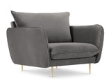 Sillón 659837