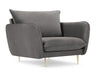 Sillón 659837
