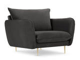 Sillón 659837