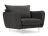 Sillón 659837