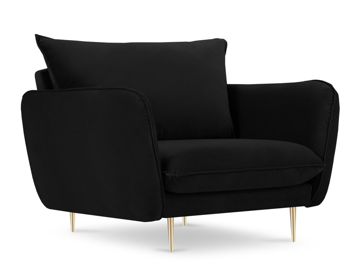 Sillón 659837